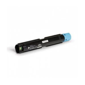 Cyan toner Xerox 106R03748 pre modely C7020, C7025 a C7030