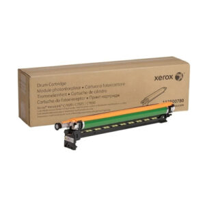 Xerox tlačový valec 113R00780 pre modely C7020, C7025 a C7030