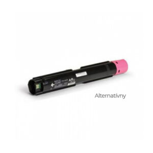 Alternatívny toner magenta Xerox 106R03747 pre modely C7020, C7025 a C7030
