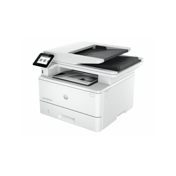 HP LaserJet Pro 4102dw A4 tlačiareň MFP Laser SW (Nová) - Image 3